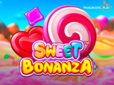 Betgaranti online slotlar. Casibom - jackpot online.21